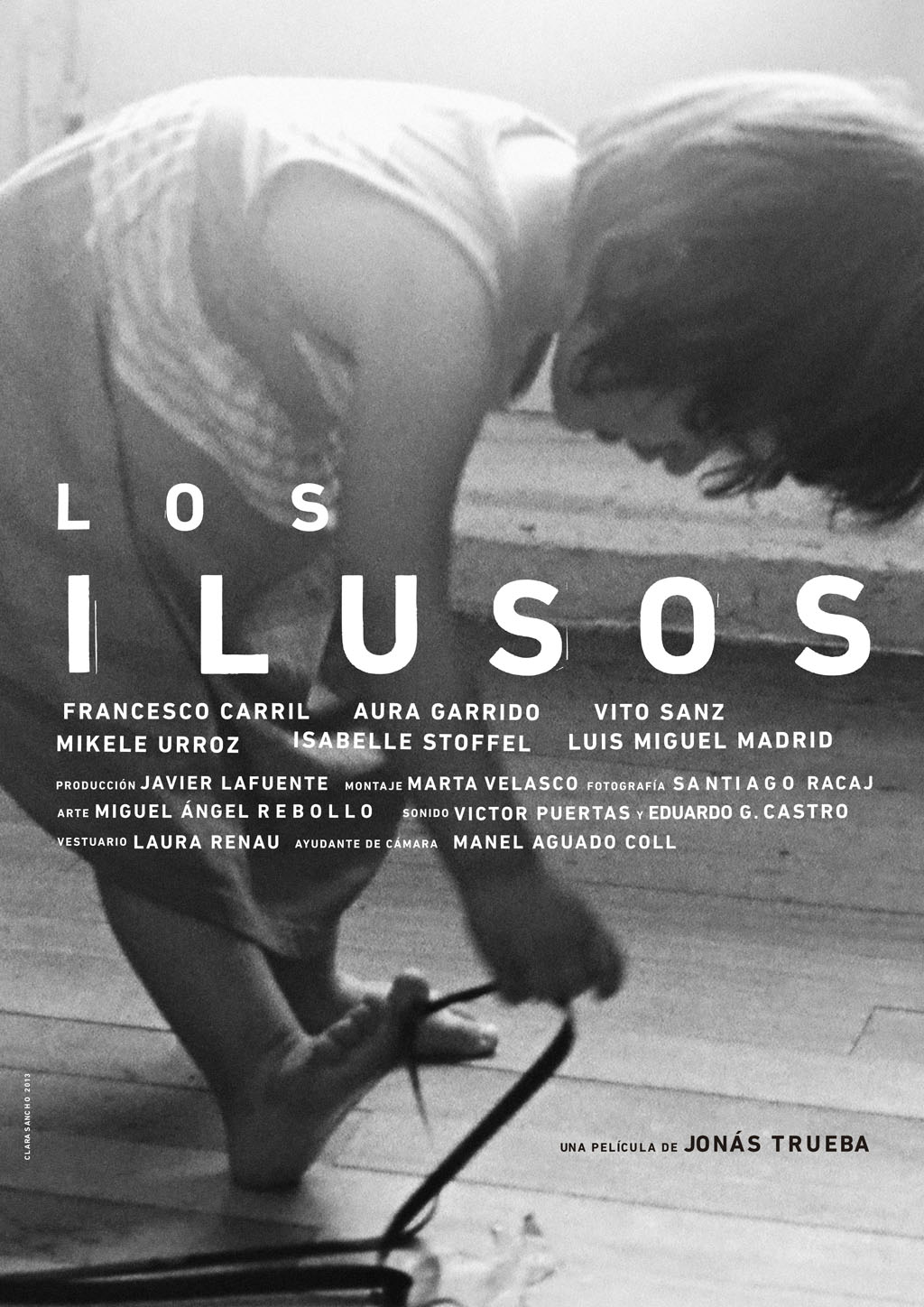 Los_Ilusos-Cartel