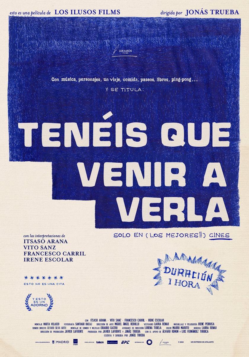 Ten_is_que_venir_a_verla-585269293-large